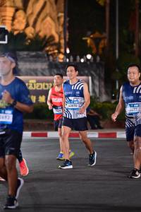 BIB: 
                            <button type="button" onclick="openModal(24059965)" class="btn btn-primary btn-sm float-right btn-popup" data-toggle="modal" data-target=".modal-high-quality">
                        <i class="fas fa-shopping-cart"></i> Add to Cart
                    </button>
                                            <button type="button" onclick="isThisMe(24059965, true)" class="btn btn-success btn-sm float-right btn-popup btn-isme hidden" data-toggle="tooltip" data-placement="bottom" title="นี่คือรูปของคุณใช่ไหม คลิกที่นี่เพื่อเอาเข้าอัลบั้ม">
                        <i class="fas fa-plus"></i> Add to album
                    </button>
                    <button type="button" onclick="isThisMe(24059965, false)" class="btn btn-warning btn-sm float-right btn-popup btn-isnotme hidden">
                        <i class="fas fa-ban"></i> Remove from album
                    </button>